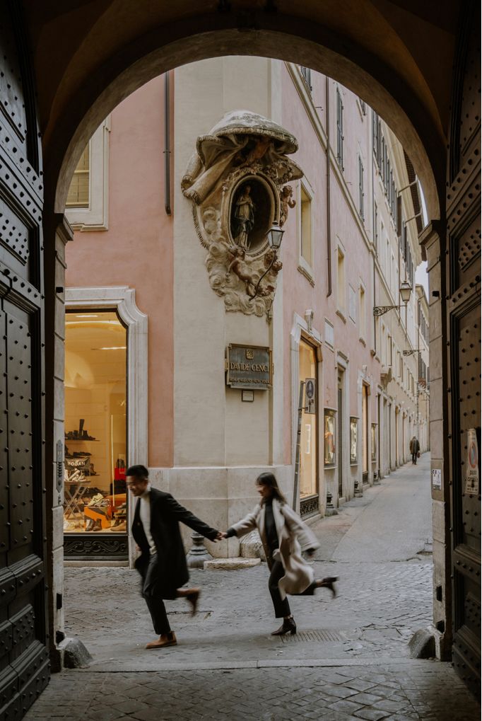 怎么一个人拍出情侣照,如何拍出唯美的情侣照片