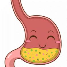 胃反酸烧心怎样扎针,烧心反酸八年吃哪种中成药