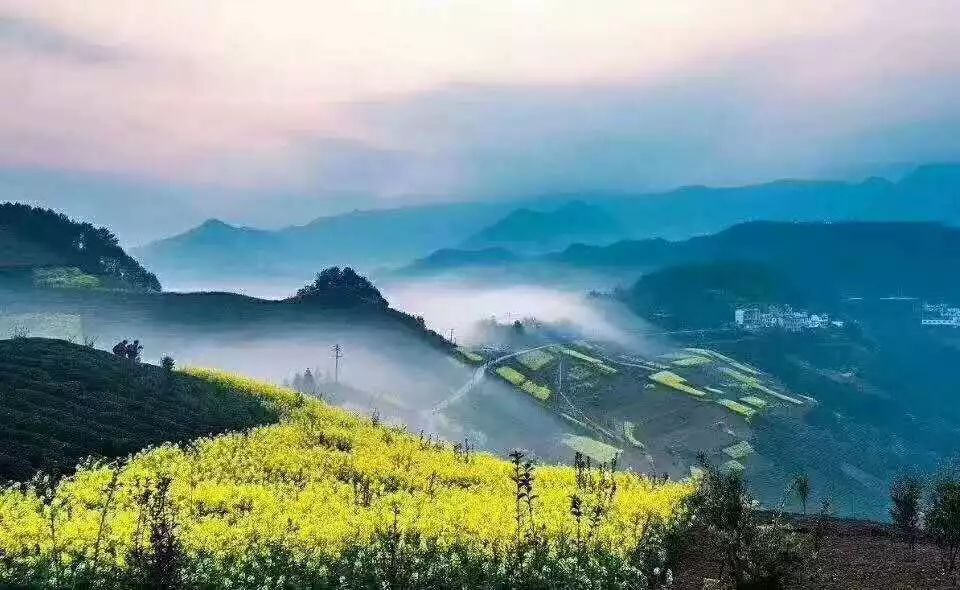 古诗词西江月遣兴,诗词西江月视频