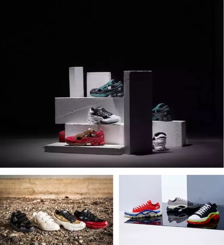 老佛爷百货上海商品,老佛爷百货上海