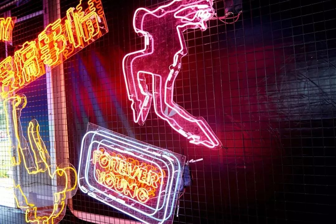 ido时装周,上海时装周awr秀