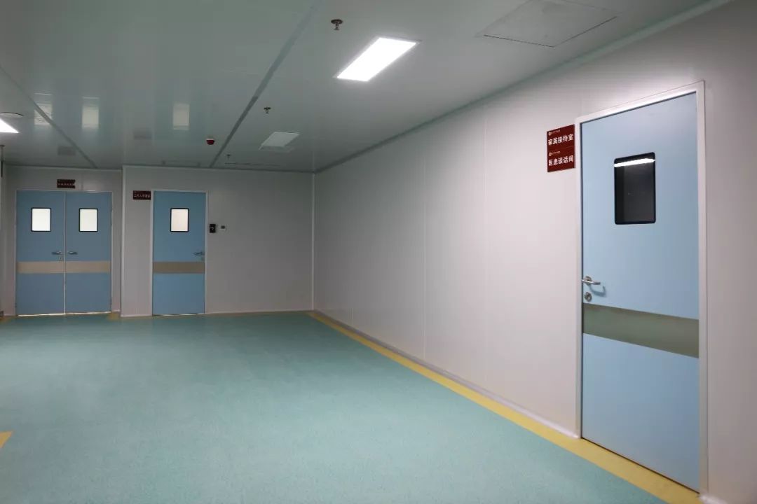 广东省厉害的中医医院,广东省厉害的中医院