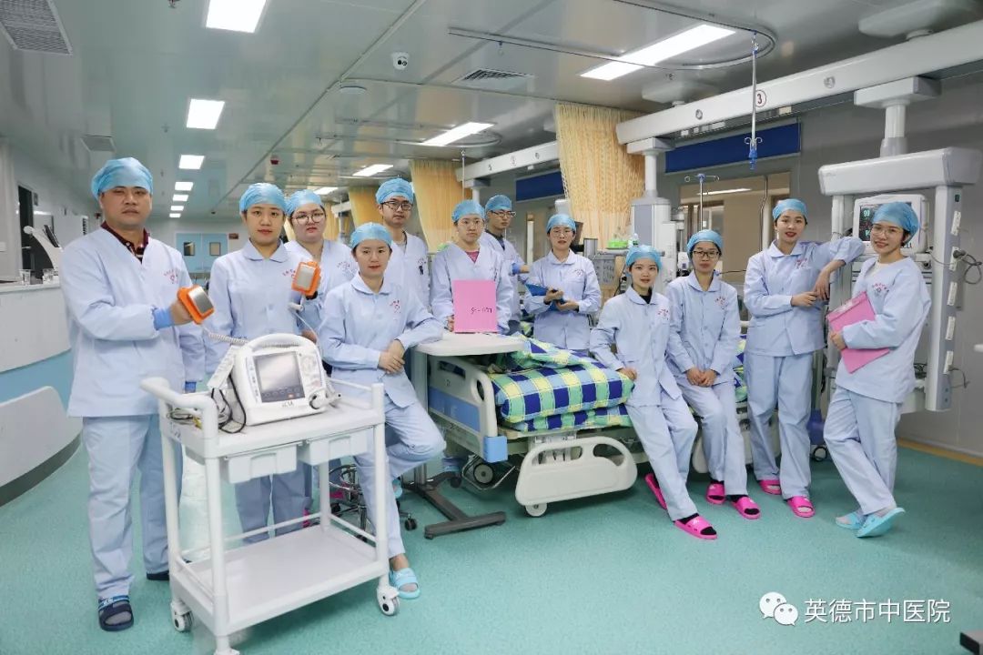 广东省厉害的中医医院,广东省厉害的中医院