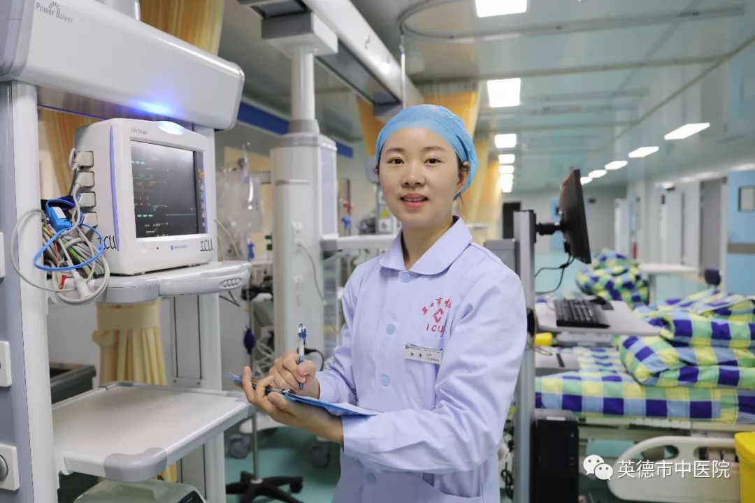 广东省厉害的中医医院,广东省厉害的中医院