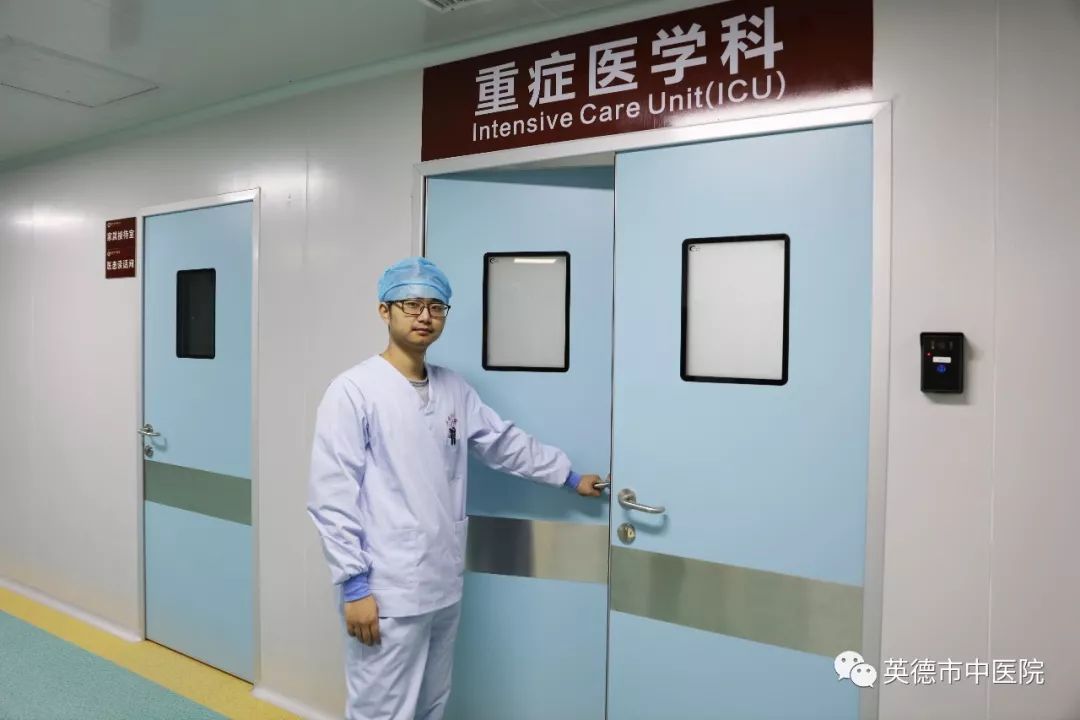 广东省厉害的中医医院,广东省厉害的中医院