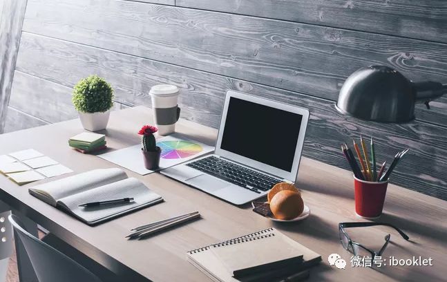 传统线下教学培训机构,传统线下教育培训机构如何转型