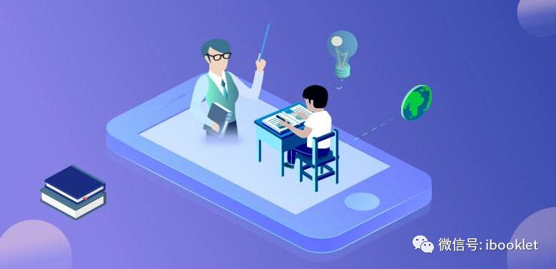 传统线下教学培训机构,传统线下教育培训机构如何转型