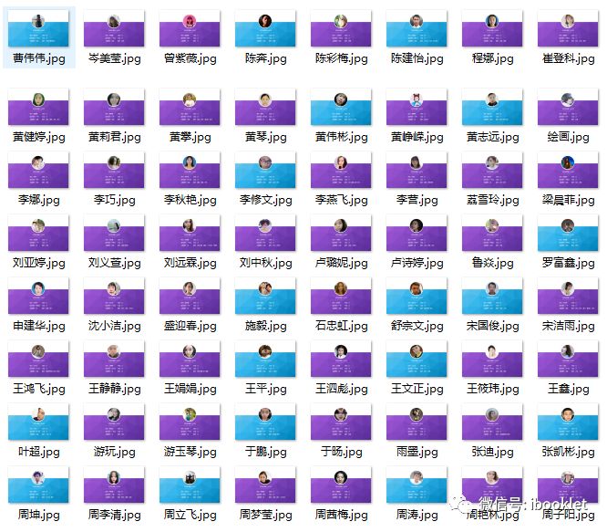 传统线下教学培训机构,传统线下教育培训机构如何转型