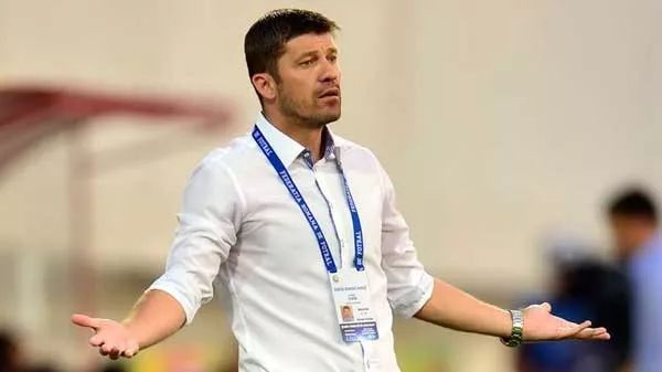 推单|阿尔拉斯哈兹姆VS哈萨法泰赫前瞻：哈兹姆欲造主场浩大声势，力求完成保级