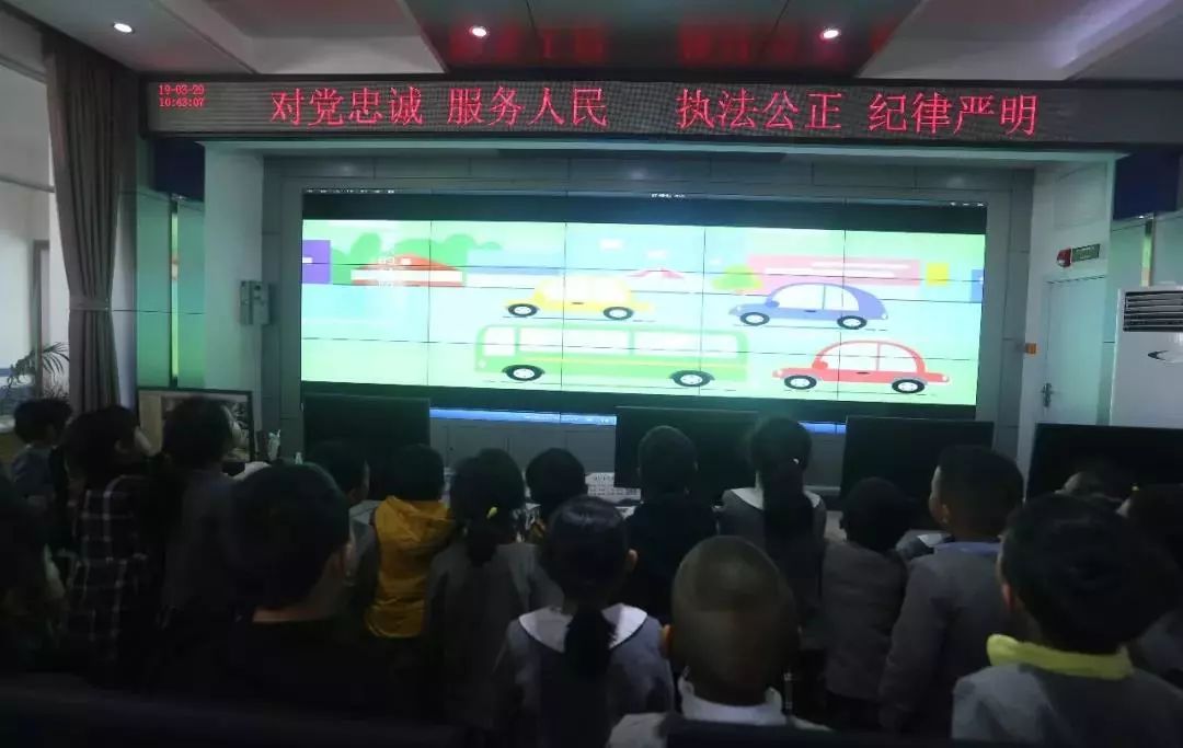 丽江儿童足球比赛,云南丽江小学生足球比赛