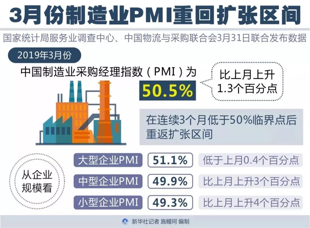 丽江儿童足球比赛,云南丽江小学生足球比赛