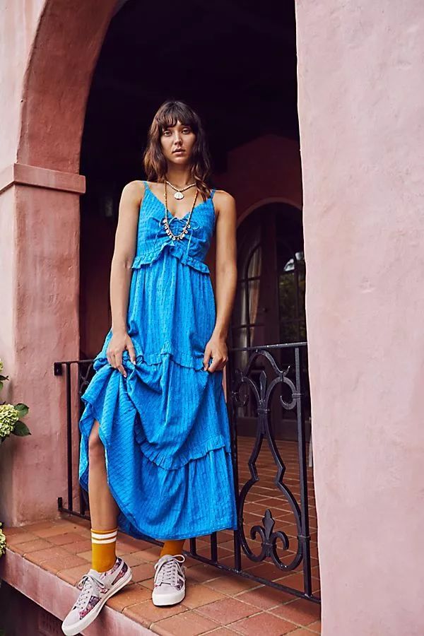 平价宫廷风仙女裙推荐,安利漂亮裙子