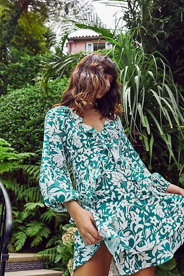 平价宫廷风仙女裙推荐,安利漂亮裙子