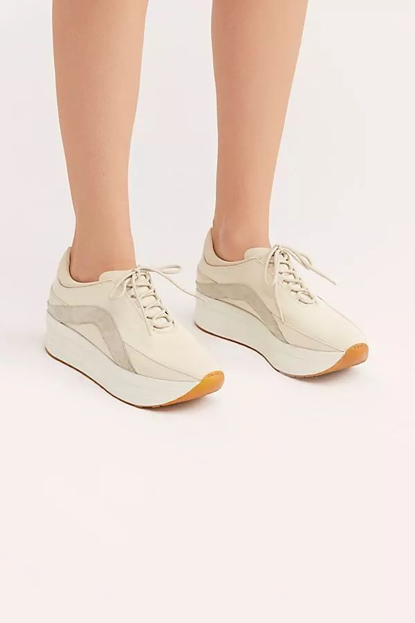 平价宫廷风仙女裙推荐,安利漂亮裙子