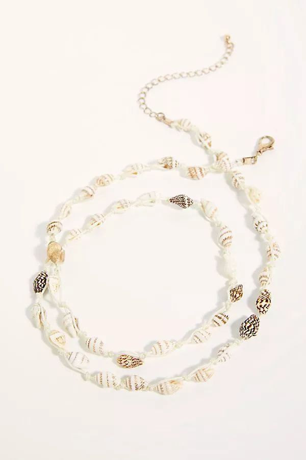 平价宫廷风仙女裙推荐,安利漂亮裙子