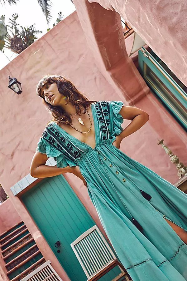 平价宫廷风仙女裙推荐,安利漂亮裙子