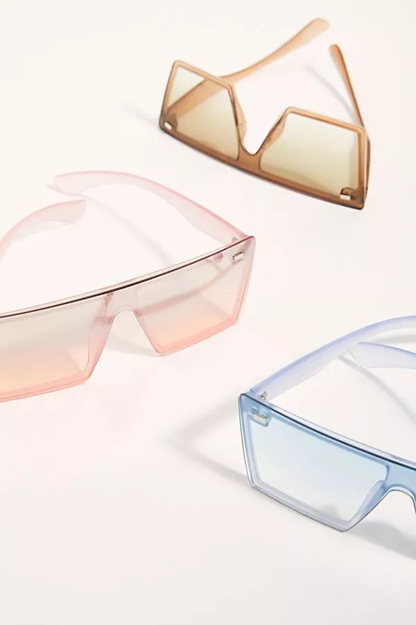 平价宫廷风仙女裙推荐,安利漂亮裙子