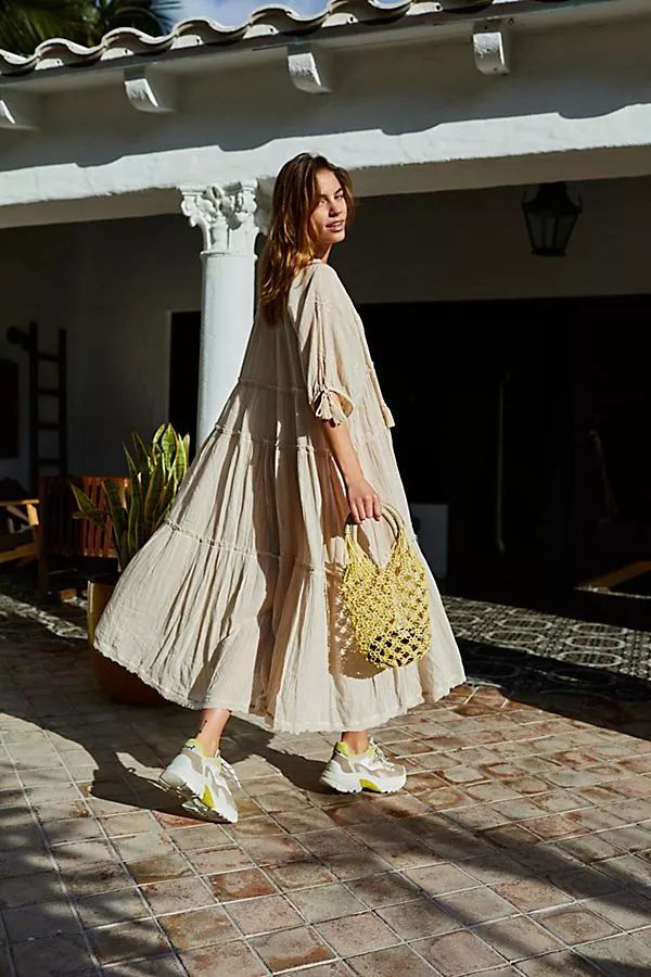 平价宫廷风仙女裙推荐,安利漂亮裙子