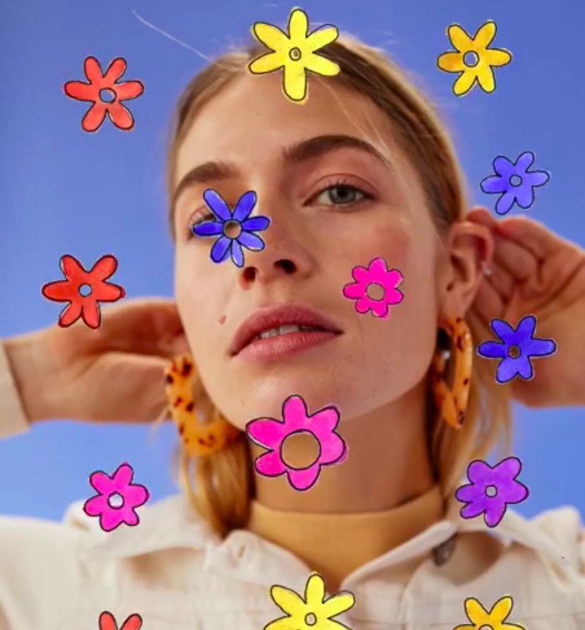 平价宫廷风仙女裙推荐,安利漂亮裙子