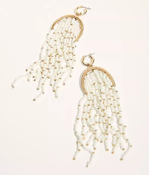 平价宫廷风仙女裙推荐,安利漂亮裙子