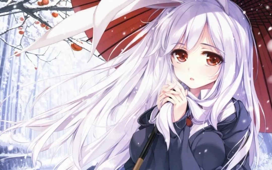 动漫东方幻想乡,幻想乡壁纸