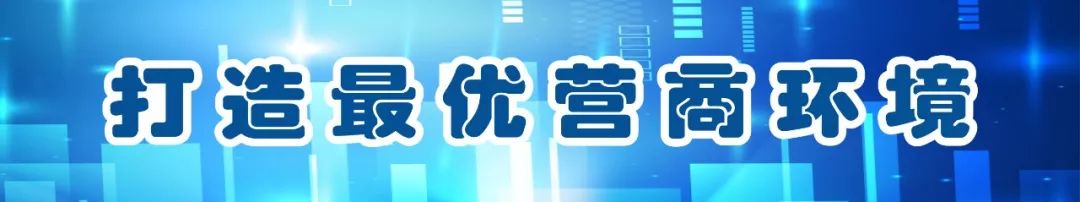 征兵体检标准是全国统一的吗,征兵体检详情