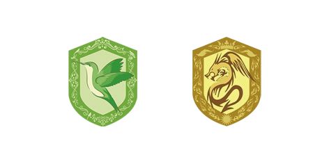 战报苦战五局,战报为什么一力拒守不能恢复兵力