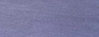 最经典实用的设计,十个最实用的设计