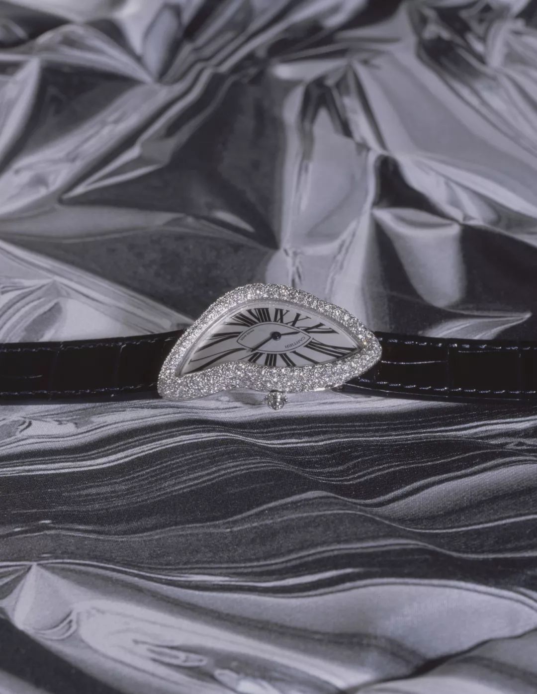 最经典实用的设计,十个最实用的设计