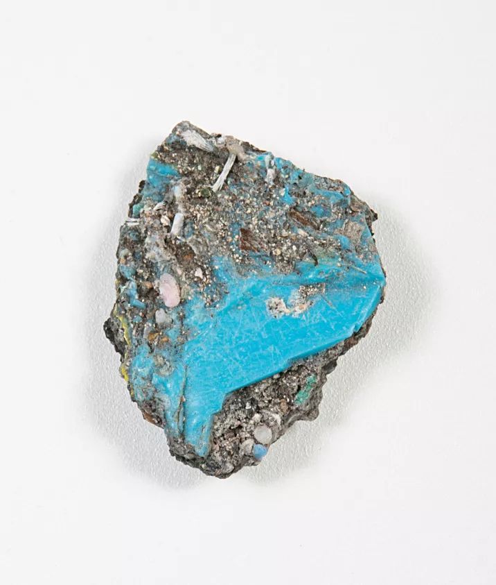 最经典实用的设计,十个最实用的设计