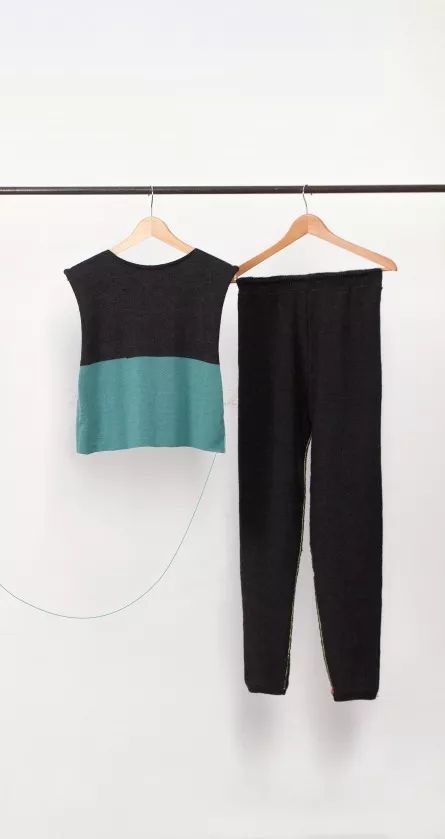 最经典实用的设计,十个最实用的设计