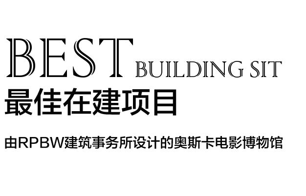 最经典实用的设计,十个最实用的设计