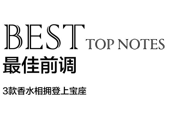 最经典实用的设计,十个最实用的设计