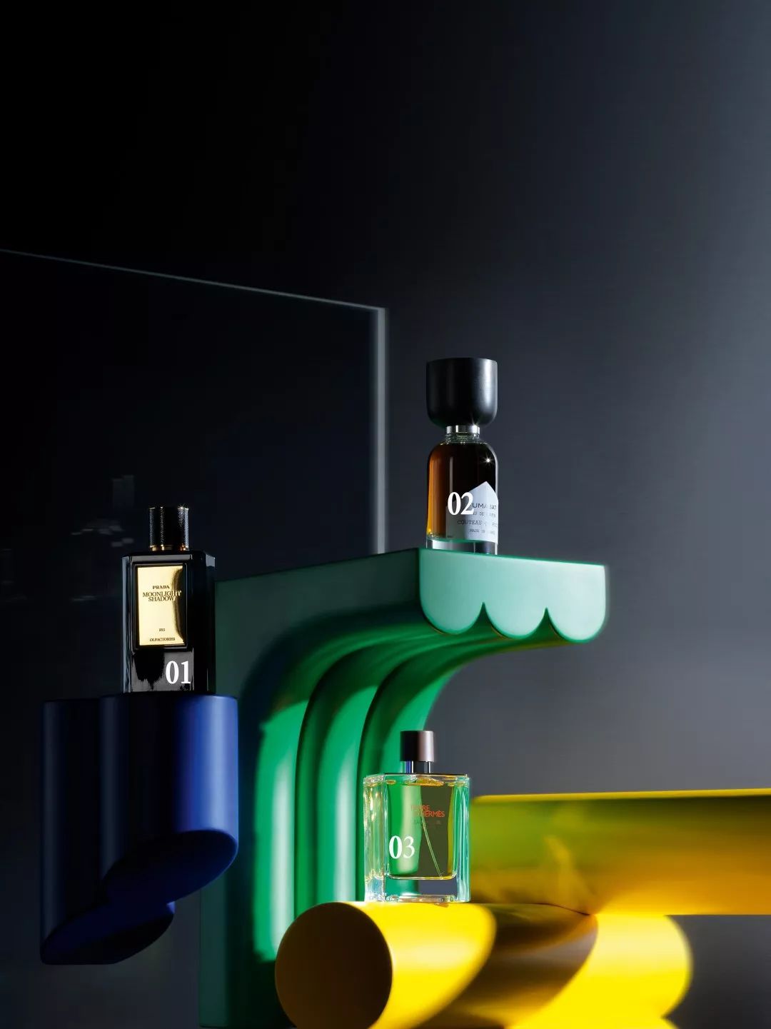 最经典实用的设计,十个最实用的设计