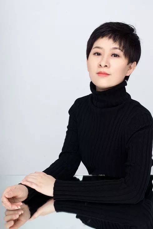 速来！快为你心中的“白衣女神”投一票！（第二组）