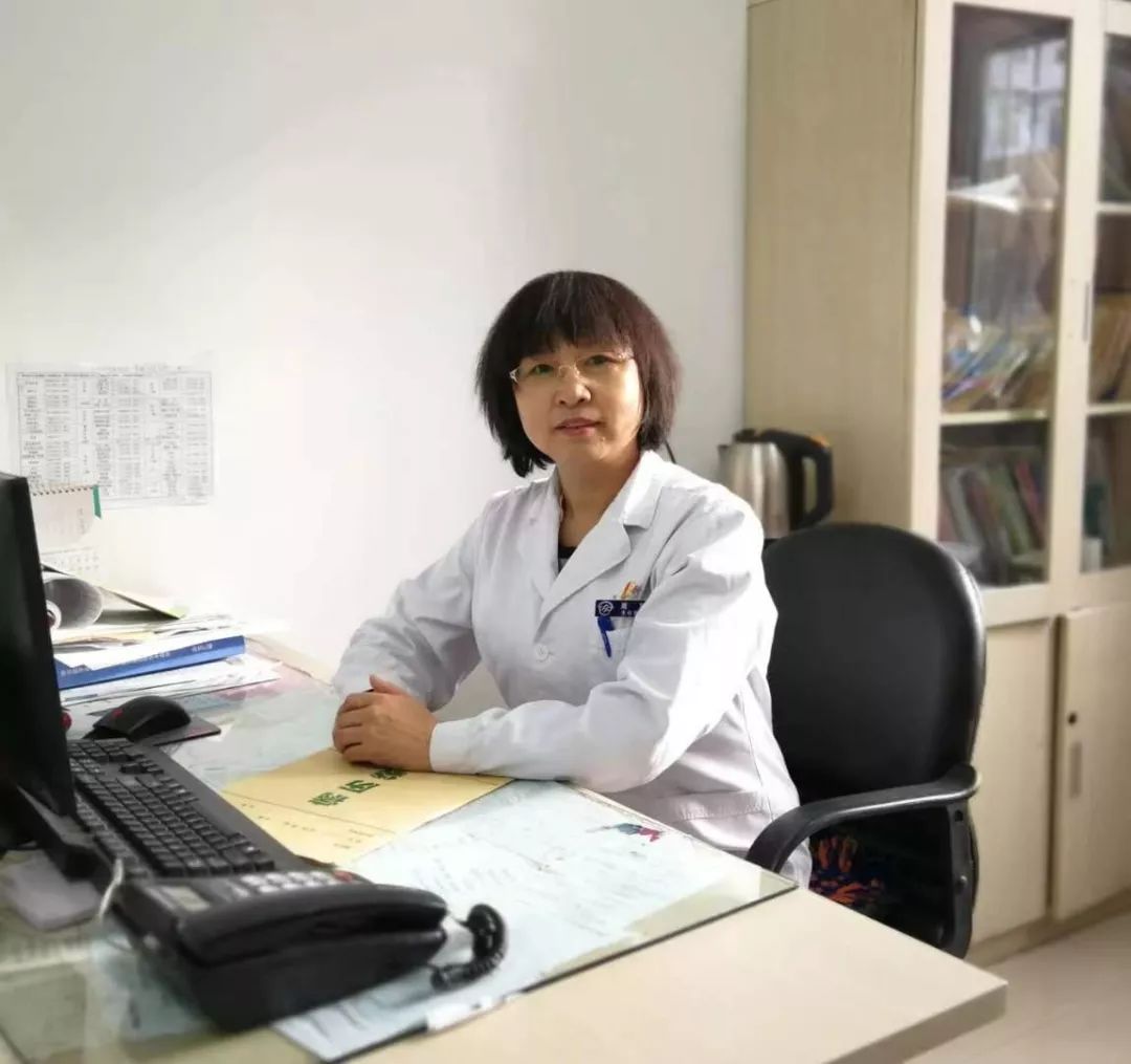 速来！快为你心中的“白衣女神”投一票！（第二组）