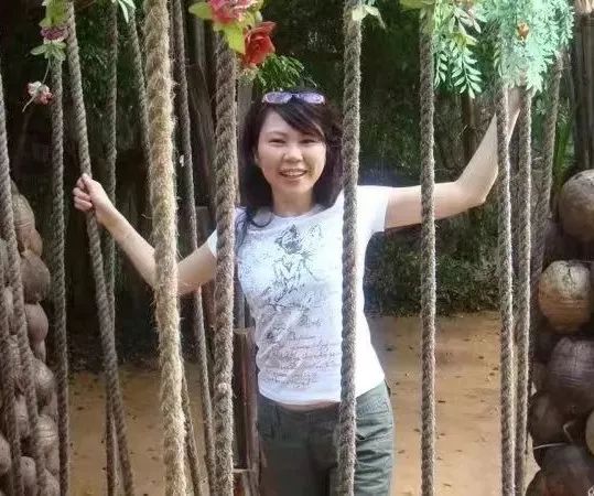 速来！快为你心中的“白衣女神”投一票！（第二组）