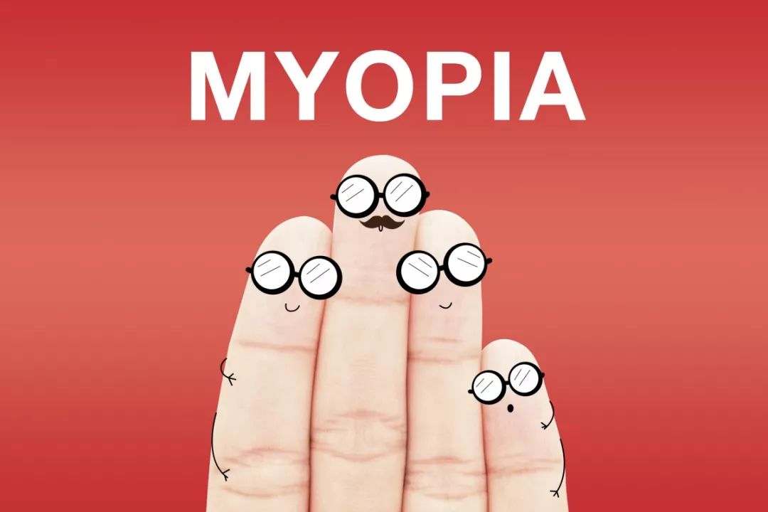 口罩戴不上,口罩戴不住视频