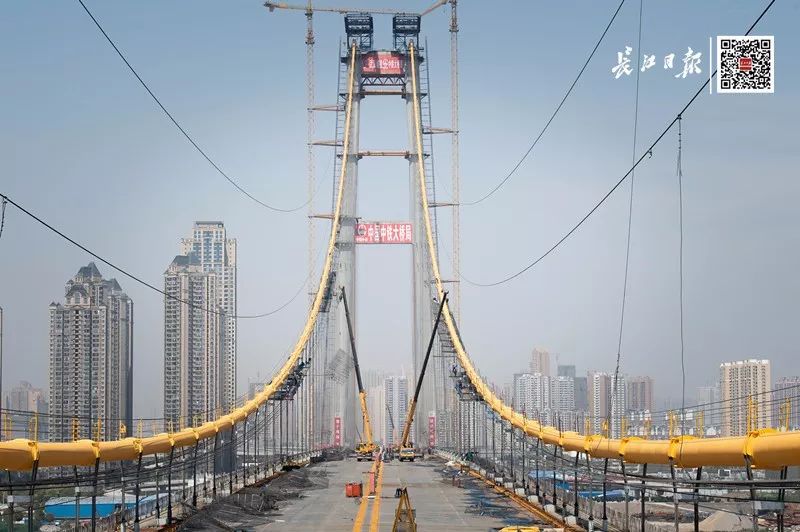 武汉全职妈妈海外购回国，为逃30万税款，损失145万还被判刑…︱早安武汉