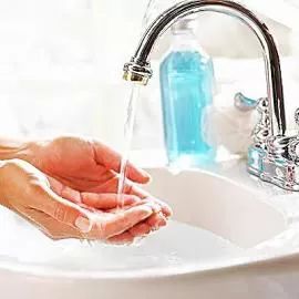 上厕所的这些细节你关注了吗？