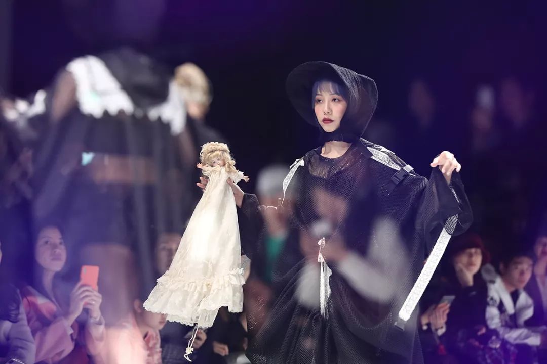 thenext什么时候公开,thenext拟邀阵容