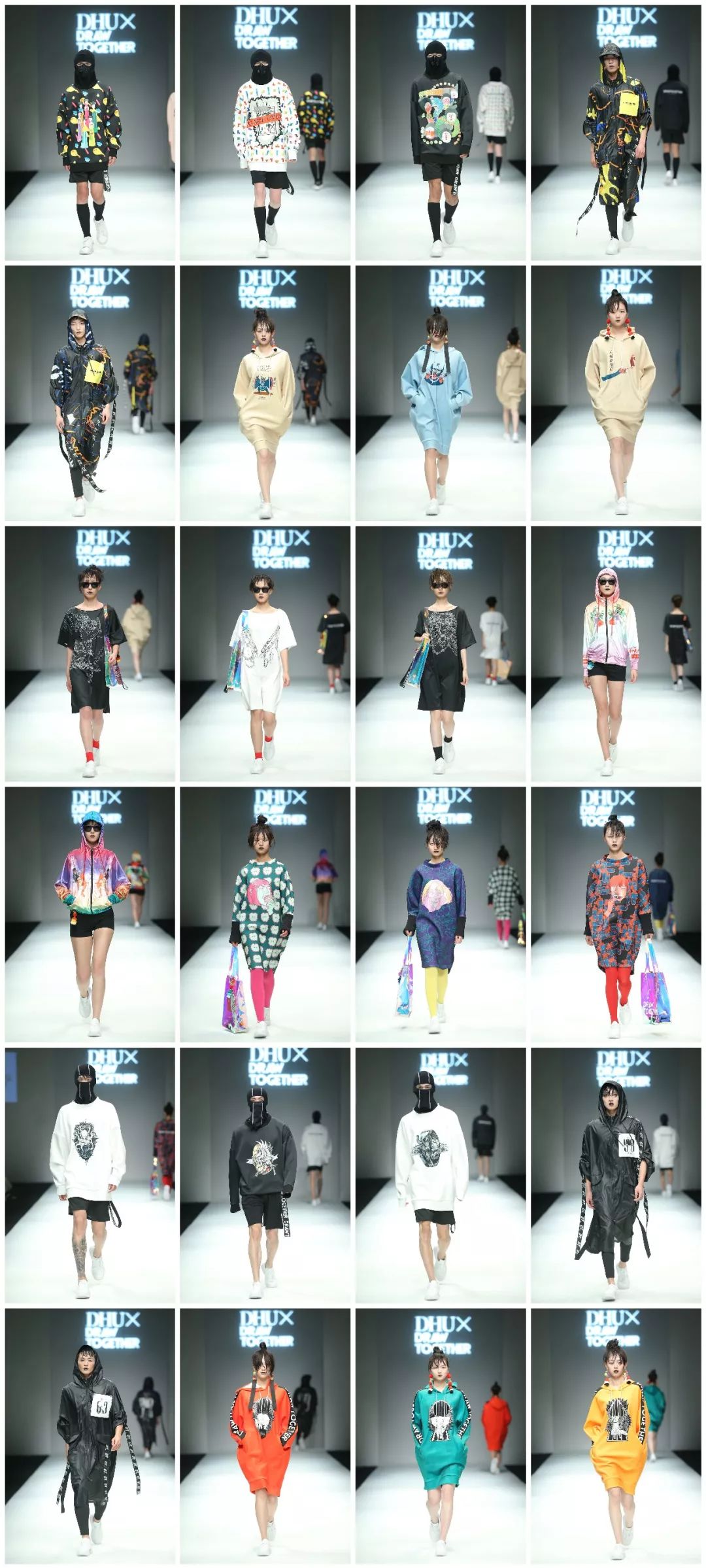 thenext什么时候公开,thenext拟邀阵容