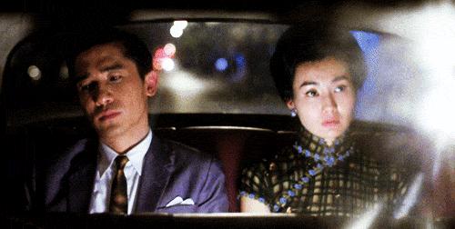 甘蔗男到底有多甜,和甘蔗男谈恋爱好不好