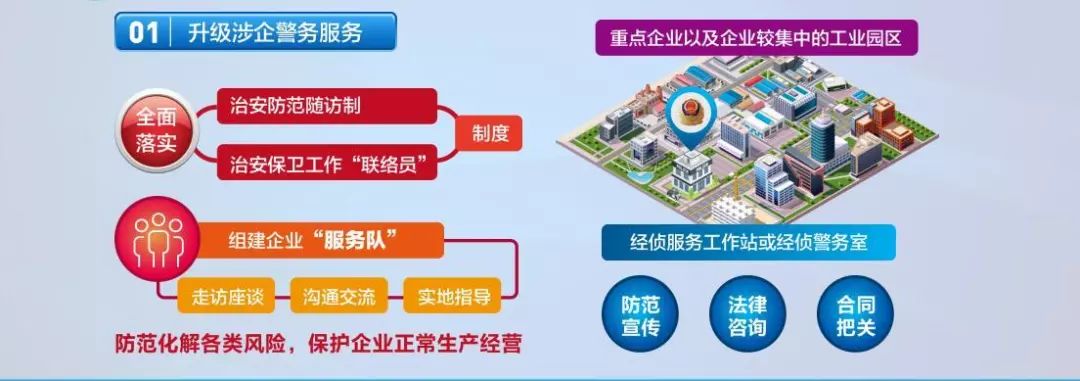 无锡港澳签注自助办理,无锡24小时港澳通行证签注条件