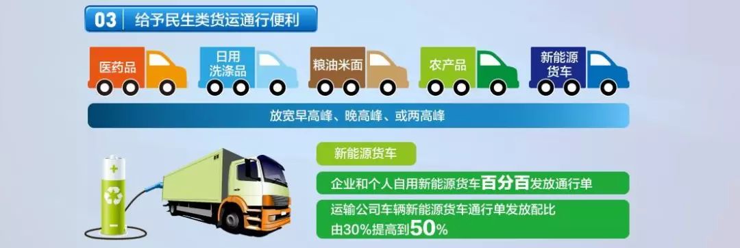 无锡港澳签注自助办理,无锡24小时港澳通行证签注条件