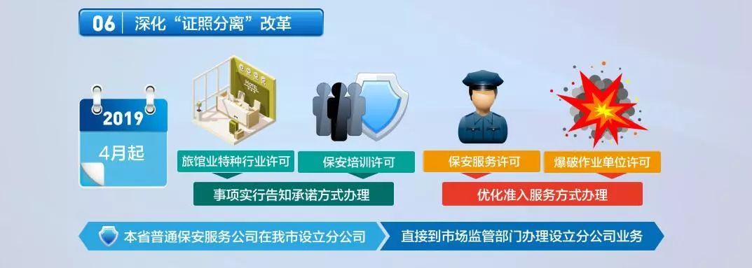 无锡港澳签注自助办理,无锡24小时港澳通行证签注条件