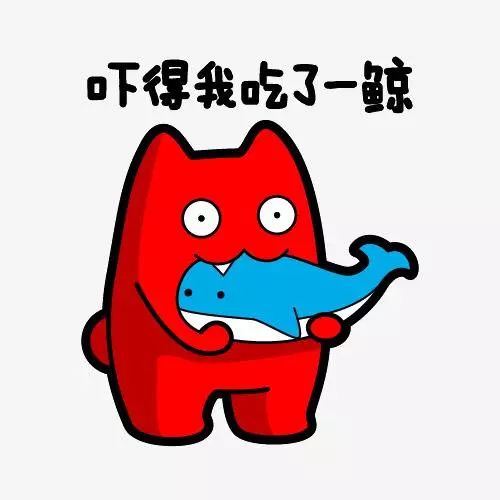 警惕女性健康,女子旅游查出传染病