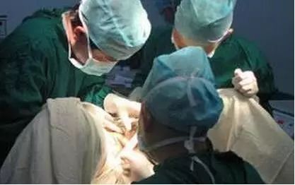 男子被骗入手术室做变性手术,大连做变性手术