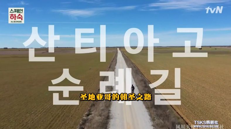 罗英石综艺节目表,罗英石新综艺