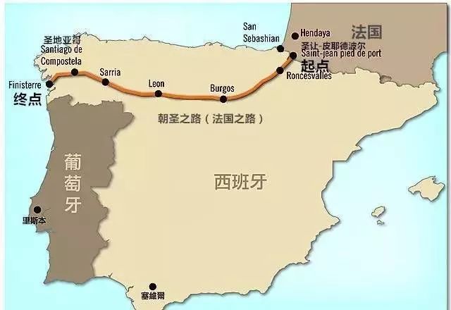 罗英石综艺节目表,罗英石新综艺